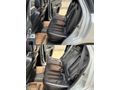 2009 Hyundaı SantaFe 2.2 CRDİ 4x4 - 7 KİŞİLİK - 2 PARÇA BOYALI