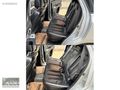 2009 Hyundaı SantaFe 2.2 CRDİ - 7 KİŞİLİK - 2 PARÇA BOYALI