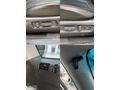 2009 Hyundaı SantaFe 2.2 CRDİ 4x4 - 7 KİŞİLİK - 2 PARÇA BOYALI