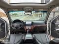 2009 Hyundaı SantaFe 2.2 CRDİ - 7 KİŞİLİK - 2 PARÇA BOYALI