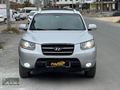 2009 Hyundaı SantaFe 2.2 CRDİ - 7 KİŞİLİK - 2 PARÇA BOYALI