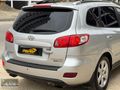 2009 Hyundaı SantaFe 2.2 CRDİ 4x4 - 7 KİŞİLİK - 2 PARÇA BOYALI