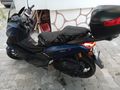 ilk sahibinden yeni vizeli Arora Max-T
