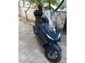 ilk sahibinden yeni vizeli Arora Max-T