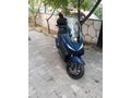 ilk sahibinden yeni vizeli Arora Max-T