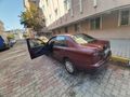 Sahibinden Fiat Marea 1.6 ELX 1998 Model 