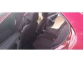 Sahibinden Fiat Marea 1.6 ELX 1998 Model 