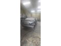 Sahibinden Fiat Marea 1.6 ELX 1998 Model 