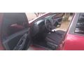 Sahibinden Fiat Marea 1.6 ELX 1998 Model 
