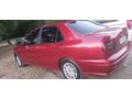 Sahibinden Fiat Marea 1.6 ELX 1998 Model 
