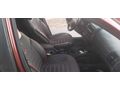 Sahibinden Fiat Marea 1.6 ELX 1998 Model 