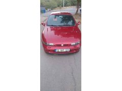 Sahibinden Fiat Marea 1.6 ELX 1998 Model 