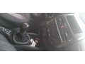 Sahibinden Fiat Marea 1.6 ELX 1998 Model 
