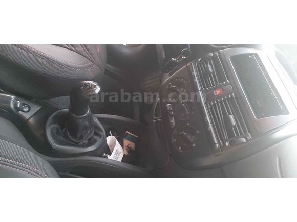 Sahibinden Fiat Marea 1.6 ELX 1998 Model 
