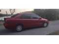 Sahibinden Fiat Marea 1.6 ELX 1998 Model 