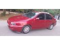 Sahibinden Fiat Marea 1.6 ELX 1998 Model 