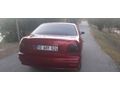 Sahibinden Fiat Marea 1.6 ELX 1998 Model 