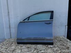 PORSCHE CAYENNE ÇIKMA ORJİNAL KAPI