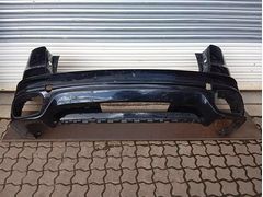 PORSCHE CAYENNE ÇIKMA ORJİNAL ARKA TAMPON