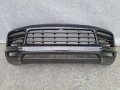 PORSCHE CAYENNE ÇIKMA ORJİNAL ÖN TAMPON