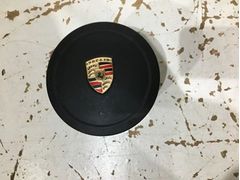 PORSCHE CAYMAN ORJİNAL DİREKSİYON AİRBAG