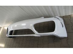 PORSCHE CAYMAN ÇIKMA ORJİNAL ÖN TAMPON