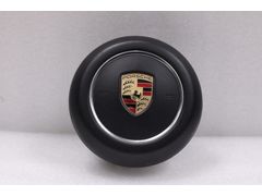 PORSCHE MACAN ORJİNAL DİREKSİYON AİRBAG