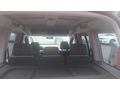Sahibinden 2012 Model Volkswagen Caddy 1.6 TDI DSG Trendline 