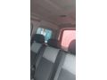 Sahibinden 2012 Model Volkswagen Caddy 1.6 TDI DSG Trendline 