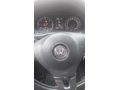 Sahibinden 2012 Model Volkswagen Caddy 1.6 TDI DSG Trendline 