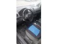 Sahibinden 2012 Model Volkswagen Caddy 1.6 TDI DSG Trendline 