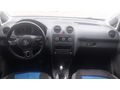 Sahibinden 2012 Model Volkswagen Caddy 1.6 TDI DSG Trendline 