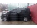 Sahibinden 2012 Model Volkswagen Caddy 1.6 TDI DSG Trendline 
