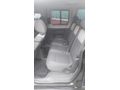 Sahibinden 2012 Model Volkswagen Caddy 1.6 TDI DSG Trendline 