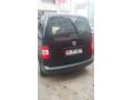 Sahibinden 2012 Model Volkswagen Caddy 1.6 TDI DSG Trendline 