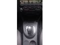 Sahibinden 2012 Model Volkswagen Caddy 1.6 TDI DSG Trendline 
