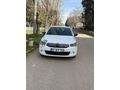 Sahibinden Citroen C-Elysée 1.6 HDi Exclusive 2016 Model 