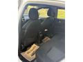 Sahibinden Citroen C-Elysée 1.6 HDi Exclusive 2016 Model 