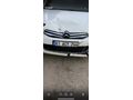 Sahibinden Citroen C-Elysée 1.6 HDi Exclusive 2016 Model 