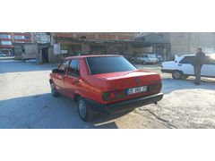 Sahibinden Tofaş Şahin 1.6 1995 Model