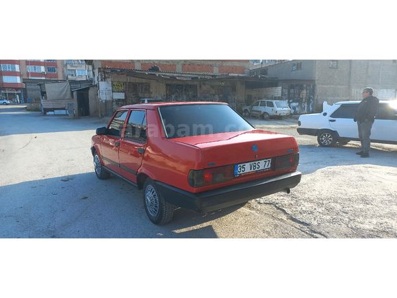 Sahibinden Tofaş Şahin 1.6 1995 Model