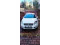 Sahibinden Fiat Linea 1.3 Multijet Active Plus 2012 Model