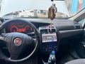 Sahibinden Fiat Linea 1.3 Multijet Active Plus 2012 Model