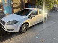 Sahibinden Fiat Linea 1.3 Multijet Active Plus 2012 Model