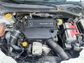 Sahibinden Fiat Linea 1.3 Multijet Active Plus 2012 Model