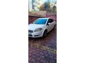 Sahibinden Fiat Linea 1.3 Multijet Active Plus 2012 Model