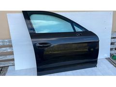 PORSCHE PANAMERA ÇIKMA ORJİNAL KAPI