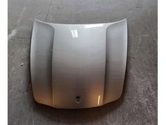 PORSCHE PANAMERA ÇIKMA ORJİNAL KAPUT