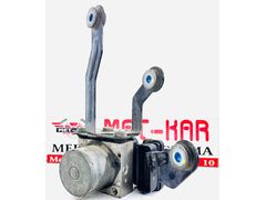 HUNDAİ i20 2013 model 1.4 crdi DİZEL ABS BEYNİ , MODÜLÜ , 1J589-30300 , 61589-44200 