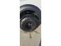 Sahibinden Mitsubishi L 200 4x4 Intense 2011 Model